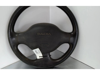 Подушка безопасности двери K9K792, K9K792 Dacia Logan I