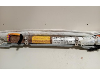 Боковая подушка безопасности 519584590, 199B5000   Fiat 500L