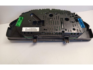 Панель приборов 7M5920840J   Ford Galaxy       