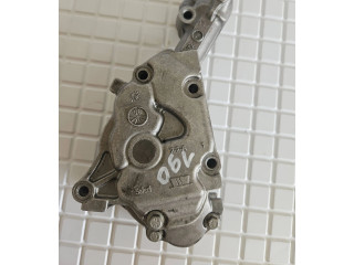 Масляный насос Jeep Grand Cherokee