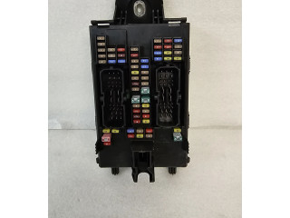 Блок предохранителей 31682732 Volvo XC90