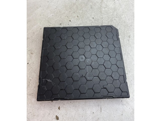 Блок комфорта 5Q0937086AE Volkswagen Golf Sportsvan