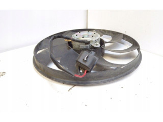 Механический вентилятор