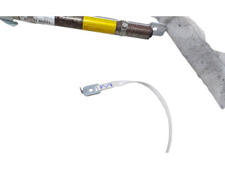 Боковая подушка безопасности 52080824, 00520808240 Fiat 500L