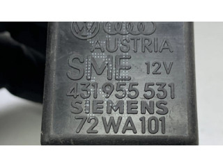 Другое реле