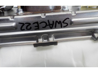 Замок багажника Suzuki Swace