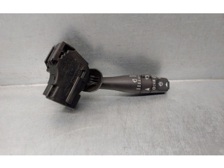 Ручка стеклоочистителей 1X4317A553BD   Jaguar X-Type