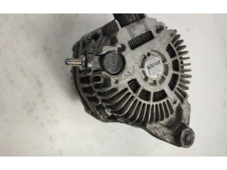 Генератор 231005XA0B   Mercedes-Benz X-class W470      