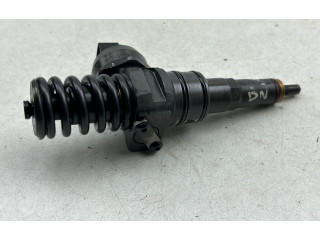 Форсунка 038130073BN    Volkswagen Touran I   