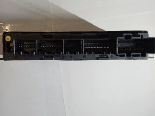 Блок комфорта 8Z0959433AF Audi A2