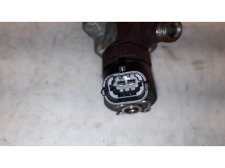 Vstřikovač 0445110030, 2354045   MG ZT - ZT-T  pro naftový motor 2.0  