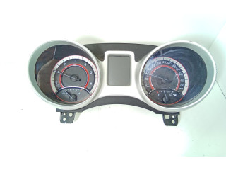 Панель приборов 56046270aj, 56046270AJ Fiat Freemont