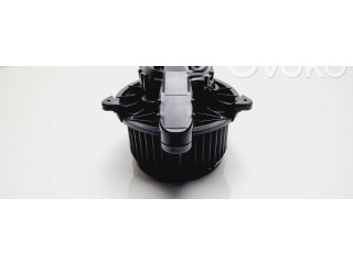 Вентилятор печки FS7T-10849-BLE, FS7T-10849-BLE Ford Mondeo MK I