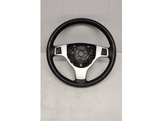 Volant Chrysler Grand Voyager V 2008 0ZP231DVAE, 6113350