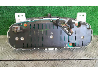 Панель приборов 940031H090 KIA Ceed