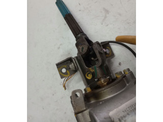  рейка  Колонка рулевая 563000X590, 0X590   Hyundai i10 2007 - 2012 года