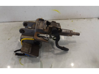 Рулевая рейка 26117861 Fiat Grande Punto - года