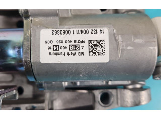    Рулевая рейка 204462206, IMPRK1408319   Mercedes-Benz CLS C218 X218 2011 - 2017 года