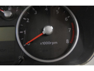 Панель приборов 94003-2C765, 94003-2C765 Audi Coupe