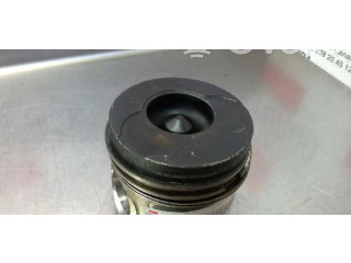 Поршень F9Q790 Renault Kangoo I