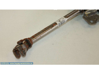  рейка  Колонка рулевая 9673041377   Citroen Berlingo 2008 - 2018 года