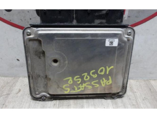 Řídící jednotka 3C0920870QXZ02, 3C0920870QXZ02 Volkswagen Passat Alltrack 2005