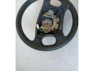 Руль Lancia Y 840  1996 - 2003 года       