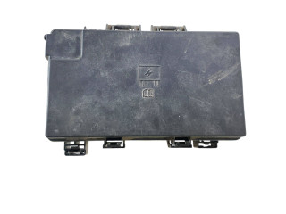 Блок предохранителей  68425203AB, P68425203AB   Jeep Grand Cherokee    