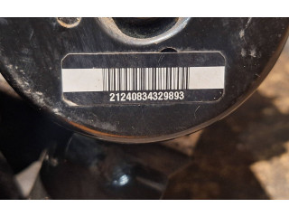 Блок АБС 30681619, 10061336881   Volvo  V70  2008 - 2013 года