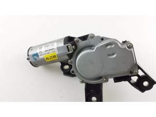 Моторчик заднего дворника 1688200440, KL3748 Mercedes-Benz A W169