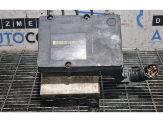 Блок АБС 30793445, 00401396E0   Volvo  XC90  2007 - 2014 года