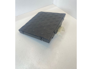 Блок комфорта 5Q0937086Q, F005V01456 Volkswagen Golf VII