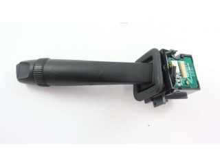 Ручка стеклоочистителей 31268579   Volvo V70