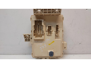 Блок предохранителей 91950D3610   Hyundai Tucson LM    