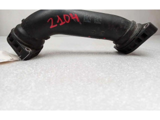 Turbodmychadlo Турбина 172845AA, 172845AA Honda Civic