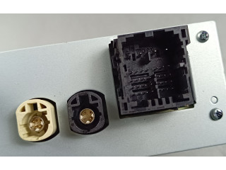 Панель приборов 11473721, 11905920   MG HS       