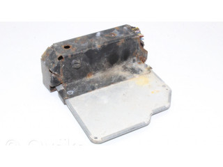 Řídící jednotka 1S6A12A650AG Ford Fiesta 1985