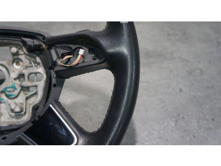 Volant Audi A8 S8 D4 4H 2011 4H0124  