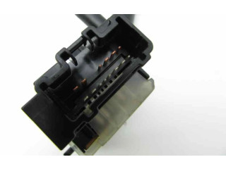 Переключатель дворников Toyota Corolla Verso AR10