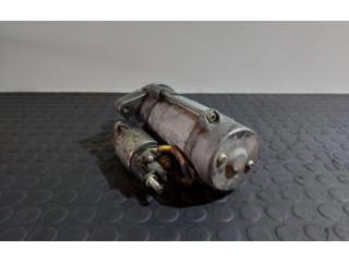 Турбина Стартер Porsche Cayenne (92A) 057911023J