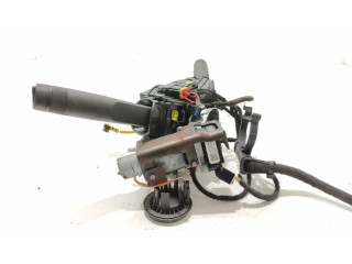 Комплект ручек