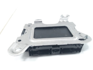 Блок управления коробкой передач A0009019807 Mercedes-Benz CLS C218 X218