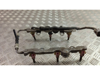 Форсунка 23250-31070 Lexus GS 300 350 430 450H для бензинового / Электричество двигателя 3.5