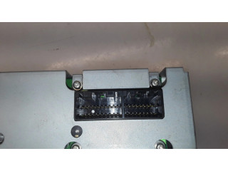 Дисплей MR381288 Mitsubishi Carisma