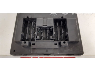 Модуль управления BSM 5Q0937084AQ, 5Q0937084AS Volkswagen Golf VII