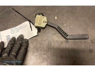 Ручка стеклоочистителей 1363015   Volvo 940