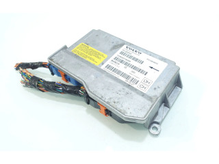 Блок подушек безопасности P31264932, T208022706285   Volvo V70