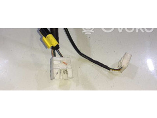 Подушка безопасности водителя DK3K9D7110, 8590009C1 SsangYong Actyon