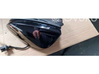 Зеркало электрическое Audi A6 S6 C8 4K 2018 - года