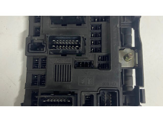   Pojistková skříňka 7118470005   Citroen Berlingo 2010